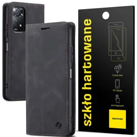 etui-z-klapka-do-redmi-note-11-pro-redmi-note-12-pro-skorzane-case-szklo
