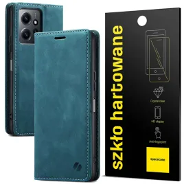 etui-z-klapka-spacecase-wallet-skorzane-portfel-do-redmi-note-12-4g-szklo