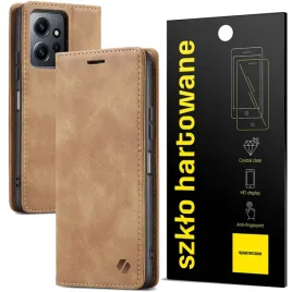 etui-z-klapka-do-redmi-note-12-4g-skorzane-portfel-case-zamykane-szklo