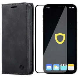 etui-z-klapka-spacecase-wallet-skorzane-portfel-do-iphone-12-12-pro-szklo