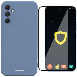 etui-do-galaxy-a54-5g-spacecase-pelne-szklo