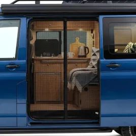 magnetyczna-moskitiera-do-drzwi-bocznych-i-tylnych-kampera-vw-t5-t6