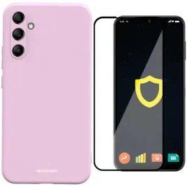 etui-do-galaxy-a14-4g-5g-spacecase-pelne-szklo