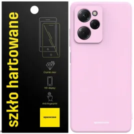 etui-matowe-spacecase-silicone-case-obudowa-do-poco-x5-pro-5g-szklo