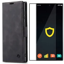 etui-z-klapka-spacecase-wallet-skorzane-portfel-do-galaxy-s22-ultra-szklo