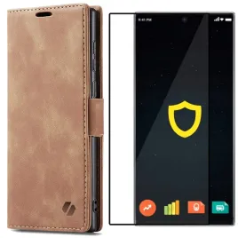 etui-z-klapka-spacecase-wallet-skorzane-portfel-do-galaxy-s22-ultra-szklo
