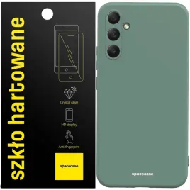 etui-matowe-spacecase-silicone-case-obudowa-do-galaxy-a34-5g-szklo