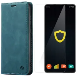 etui-z-klapka-do-galaxy-s21-ultra-skorzane-portfel-case-zamykane-folia