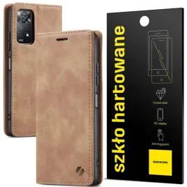 etui-z-klapka-do-redmi-note-11-pro-redmi-note-12-pro-skorzane-case-szklo