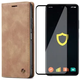 etui-z-klapka-skorzane-case-do-redmi-note-11-pro-redmi-note-12-pro-szklo