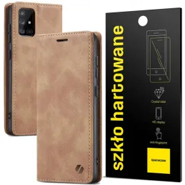 eleganckie-etui-z-klapka-spacecase-wallet-skorzane-do-galaxy-a71-szklo