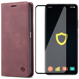 etui-z-klapka-spacecase-wallet-skorzane-portfel-do-redmi-note-11-11s-szklo