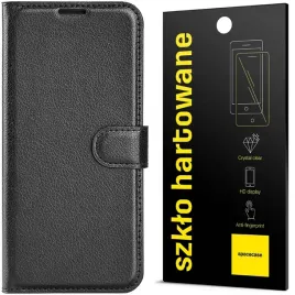 litchi-etui-do-samsung-galaxy-m13-4g-m23-5g-pelne-szklo