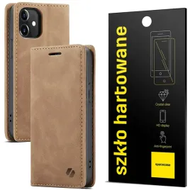 etui-z-klapka-spacecase-wallet-skorzane-portfel-do-iphone-12-mini-szklo
