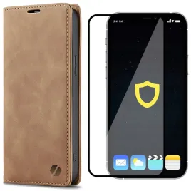 etui-z-klapka-do-iphone-13-pro-skorzane-portfel-pokrowiec-zamykane-szklo