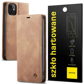 etui-z-klapka-spacecase-wallet-skorzane-portfel-do-iphone-11-szklo