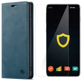 etui-z-klapka-do-galaxy-s10e-skorzane-portfel-pokrowiec-zamykane-folia