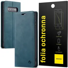 etui-z-klapka-do-galaxy-s10-plus-skorzane-portfel-pokrowiec-folia