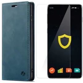 etui-z-klapka-do-galaxy-s10-plus-skorzane-portfel-pokrowiec-folia