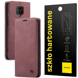 etui-z-klapka-spacecase-wallet-case-portfel-do-redmi-note-9s9-pro-szklo