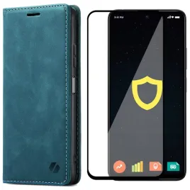 etui-z-klapka-spacecase-portfel-do-poco-x5-pro-redmi-note-12-pro-szklo