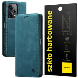 etui-z-klapka-do-poco-x5-pro-redmi-note-12-pro-spacecase-portfel-szklo