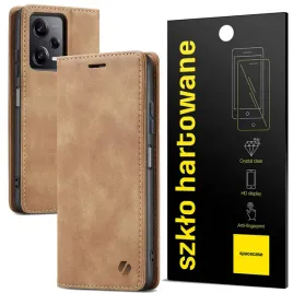 etui-z-klapka-spacecase-portfel-do-poco-x5-pro-redmi-note-12-pro-szklo