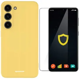 etui-matowe-do-galaxy-s23-spacecase-silicone-case-obudowa-szklo