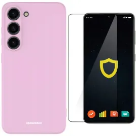 etui-matowe-do-galaxy-s23-spacecase-silicone-case-obudowa-szklo