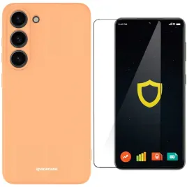 etui-matowe-do-galaxy-s23-spacecase-silicone-case-obudowa-szklo