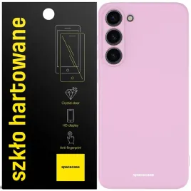 etui-matowe-spacecase-silicone-case-obudowa-do-galaxy-s23-szklo