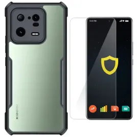 etui-do-xiaomi-13-pro-spacecase-beetle-folia