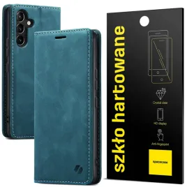 eleganckie-etui-z-klapka-spacecase-wallet-skorzane-do-galaxy-a54-5g-szklo