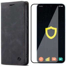 eleganckie-etui-z-klapka-spacecase-wallet-skorzane-do-galaxy-a54-5g-szklo