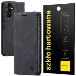 eleganckie-etui-z-klapka-spacecase-wallet-skorzane-do-galaxy-a54-5g-szklo