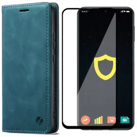 etui-z-klapka-do-galaxy-a34-5g-skorzane-portfel-pokrowiec-zamykane-szklo