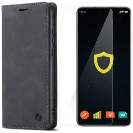 etui-z-klapka-do-galaxy-s23-ultra-skorzane-portfel-pokrowiec-folia