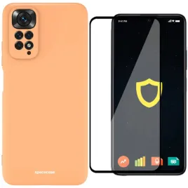 etui-matowe-do-redmi-note-11-11s-spacecase-silicone-case-obudowa-szklo
