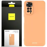 etui-do-redmi-note-11-11s-spacecase-case-szklo-stan-nowy