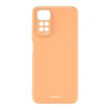 etui-do-redmi-note-11-11s-spacecase-case-szklo-kod-producenta-5905123439957
