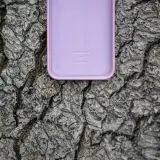 etui-do-redmi-note-11-11s-spacecase-case-szklo-material-tworzywo-sztuczne