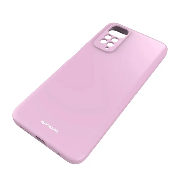 etui-do-redmi-note-11-11s-spacecase-case-szklo-zalaczone-wyposazenie-szklo-hartowane-szmatka-do-czyszczenia