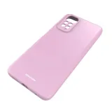 etui-do-redmi-note-11-11s-spacecase-case-szklo-zalaczone-wyposazenie-szklo-hartowane-szmatka-do-czyszczenia