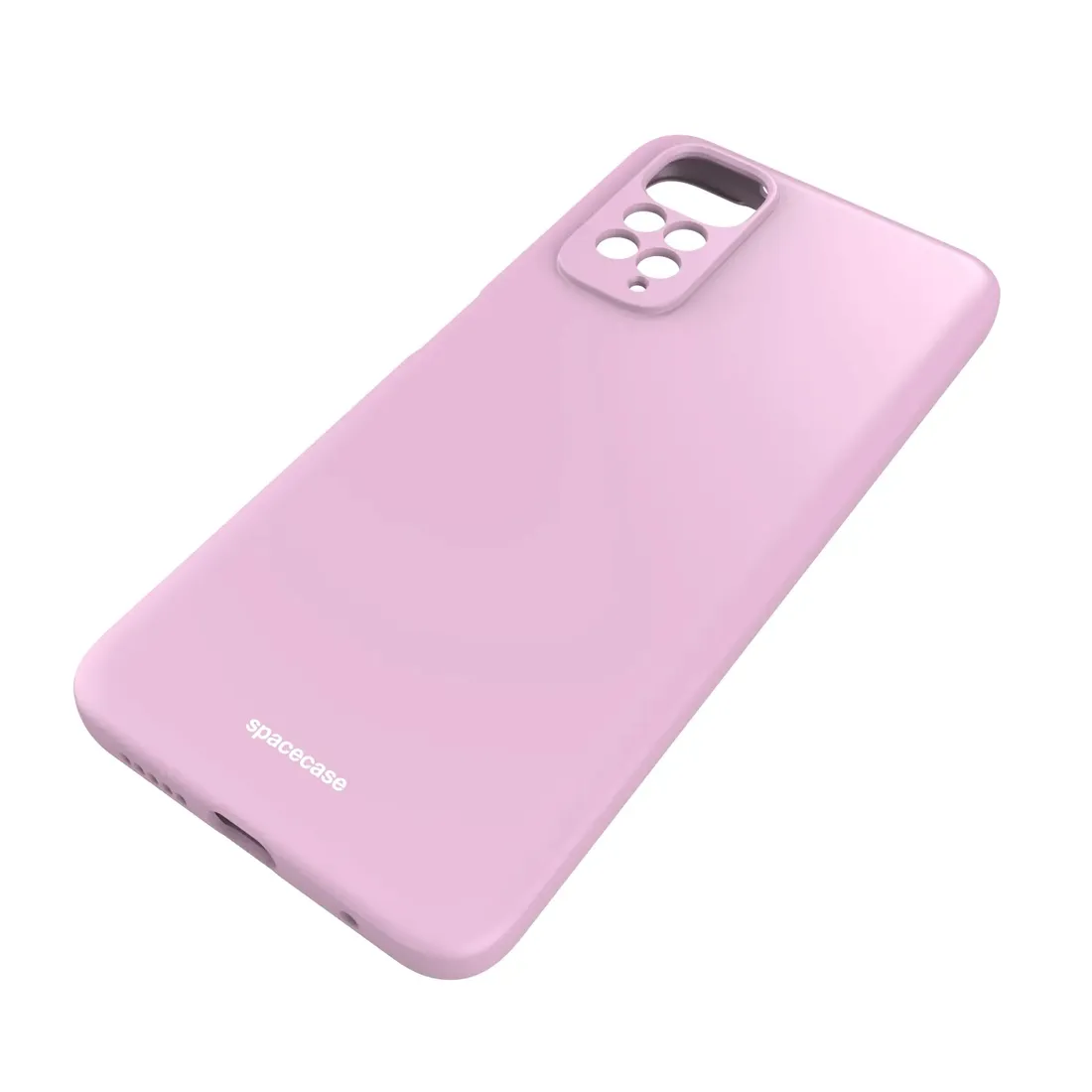 etui-do-redmi-note-11-11s-spacecase-case-szklo