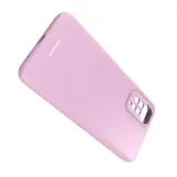 etui-do-redmi-note-11-11s-spacecase-case-szklo-marka-spacecase