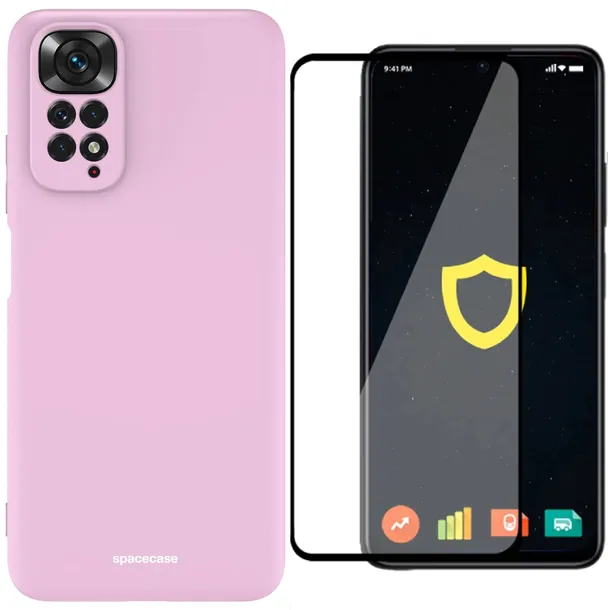etui-do-redmi-note-11-11s-spacecase-case-szklo-stan-nowy-kolor-fioletowy