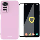 etui-do-redmi-note-11-11s-spacecase-case-szklo-stan-nowy-kolor-fioletowy