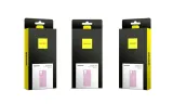 etui-do-redmi-note-11-11s-spacecase-case-szklo-stan-nowy-zalaczone-wyposazenie-szklo-hartowane-szmatka-do-czyszczenia