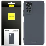 etui-do-redmi-note-11-11s-spacecase-case-szklo-stan-nowy
