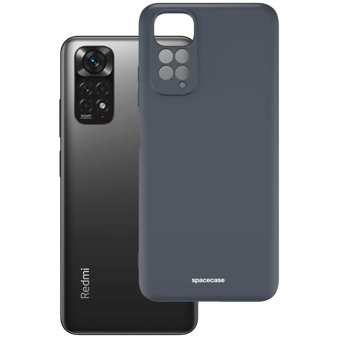 etui-do-redmi-note-11-11s-spacecase-case-szklo